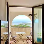 T2 Vue Exceptionnelle Διαμέρισμα Carnon-Plage