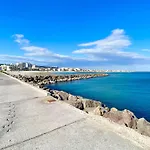 Διαμέρισμα T2 Vue Exceptionnelle